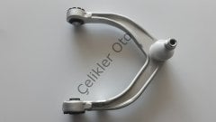 Sol Üst Tabla S90 V90 XC60 XC90 2019->31360630