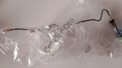 Hidrolik Debriyaj Hortumu Dokker Lodgy 308514419R