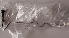 Hidrolik Debriyaj Hortumu Dokker Lodgy 308514419R