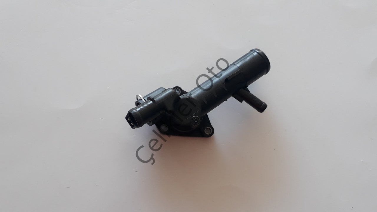 Termostat Clio Kango Logan Sandero Duster 1,5Dci K9K 8200954288