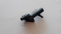 Termostat Clio Kango Logan Sandero Duster 1,5Dci K9K 8200954288