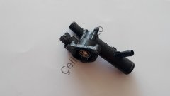 Termostat Clio Kango Logan Sandero Duster 1,5Dci K9K 8200954288