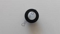 Eksantrik Keçesi S40 V50 C30 S60 V60 S80 V70 1,6Dizel D4164T 31316971