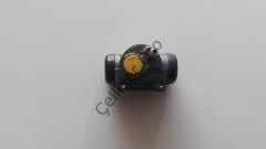 Sol Arka Fren Silindiri Merkezi Clio Twingo 7701039388