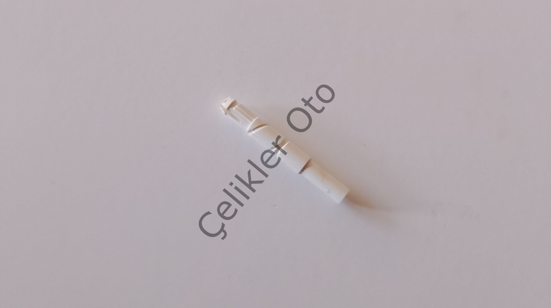 Kilometre Dişli Mili Renault R9 R11 R21 7700722304