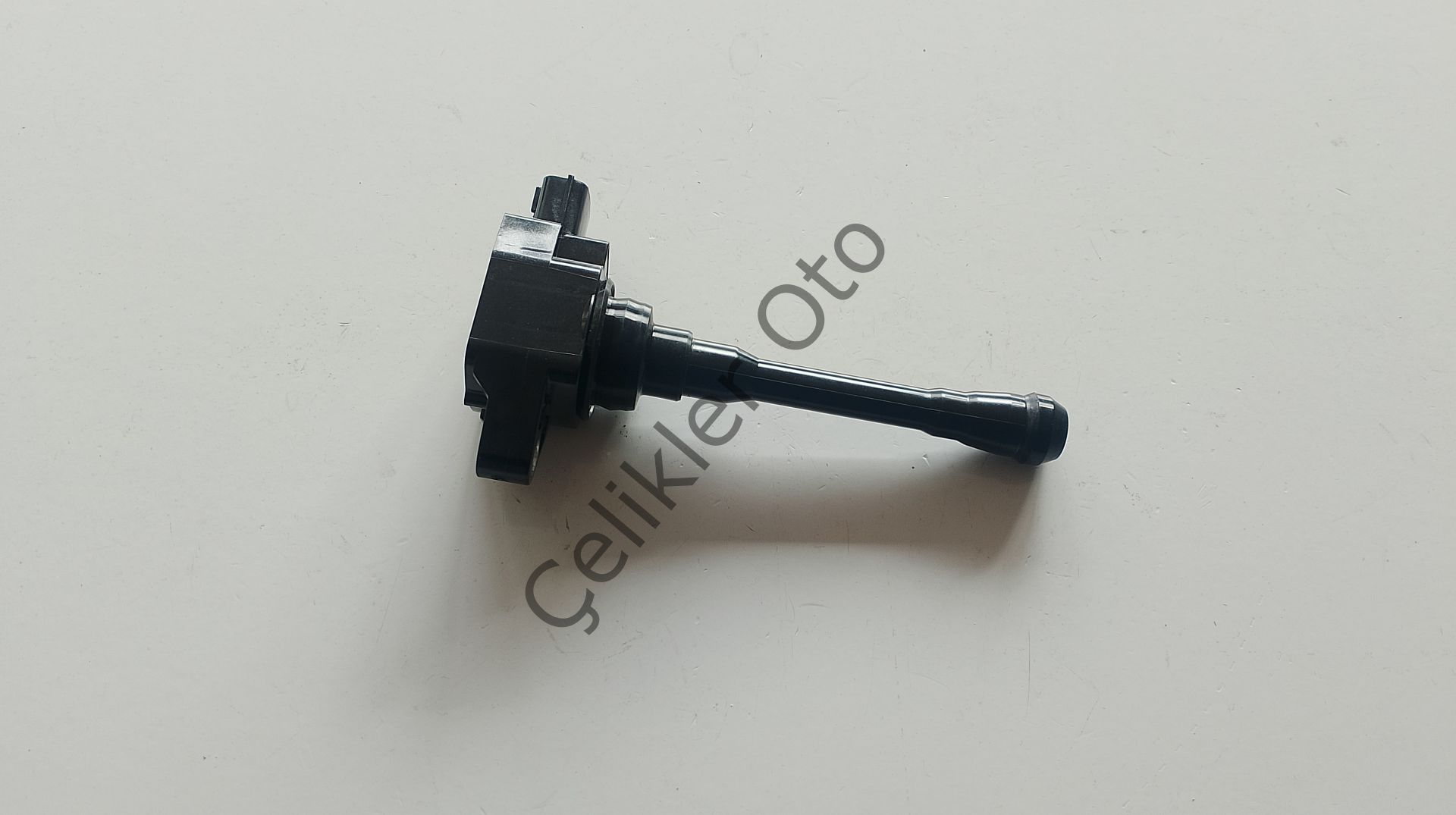 Ateşleme Bobini Clio 5 Dacia Duster Sandero 1,0Tce H4D 224332734R
