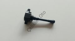 Ateşleme Bobini Clio 5 Dacia Duster Sandero 1,0Tce H4D 224332734R