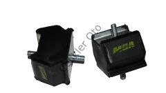 Şanzuman Takozu Renault R12 7700506311