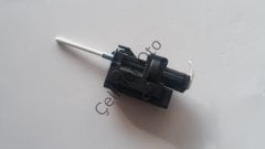 Depo Kilit Motoru Megane 2 8200305732