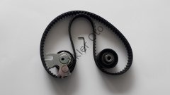 Triger Eksantrik Seti C30 C70 S40 S80 V50 V70 2,0Dizel 8653649