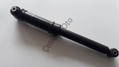 Arka Amortisör Renault Fluence 562100325R