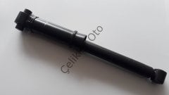Arka Amortisör Renault Fluence 562100325R