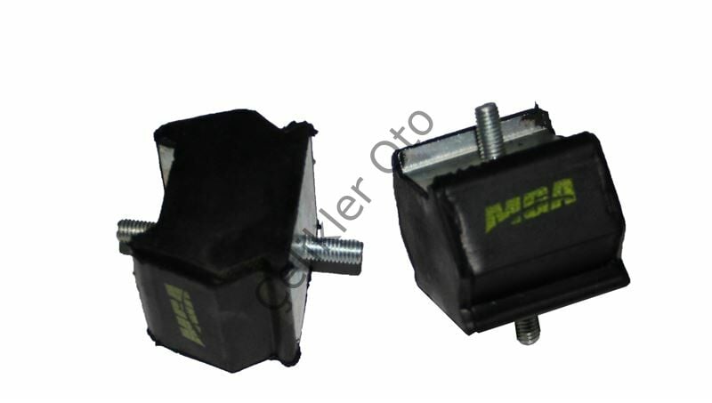 Renault R12 Toros Şanzuman Takozu 7700506311