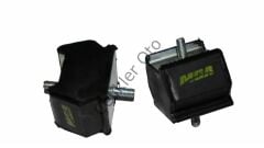 Renault R12 Toros Şanzuman Takozu 7700506311