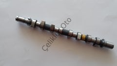 Eksantrik Mili Megane 2 105 Beygir 8200718120