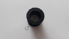 Sağ Direksiyon Kelepçe Lastiği R19 R21 Clio Express Megane 7700778304