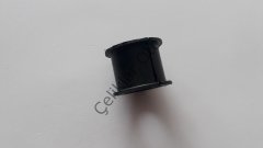 Sağ Direksiyon Kelepçe Lastiği R19 R21 Clio Express Megane 7700778304