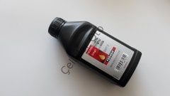Fren Hidroliği Dot 3 500ML 7701204520