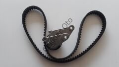 Triger Eksantrik Seti S40 V50 C30 1,6Benzinli 31368072