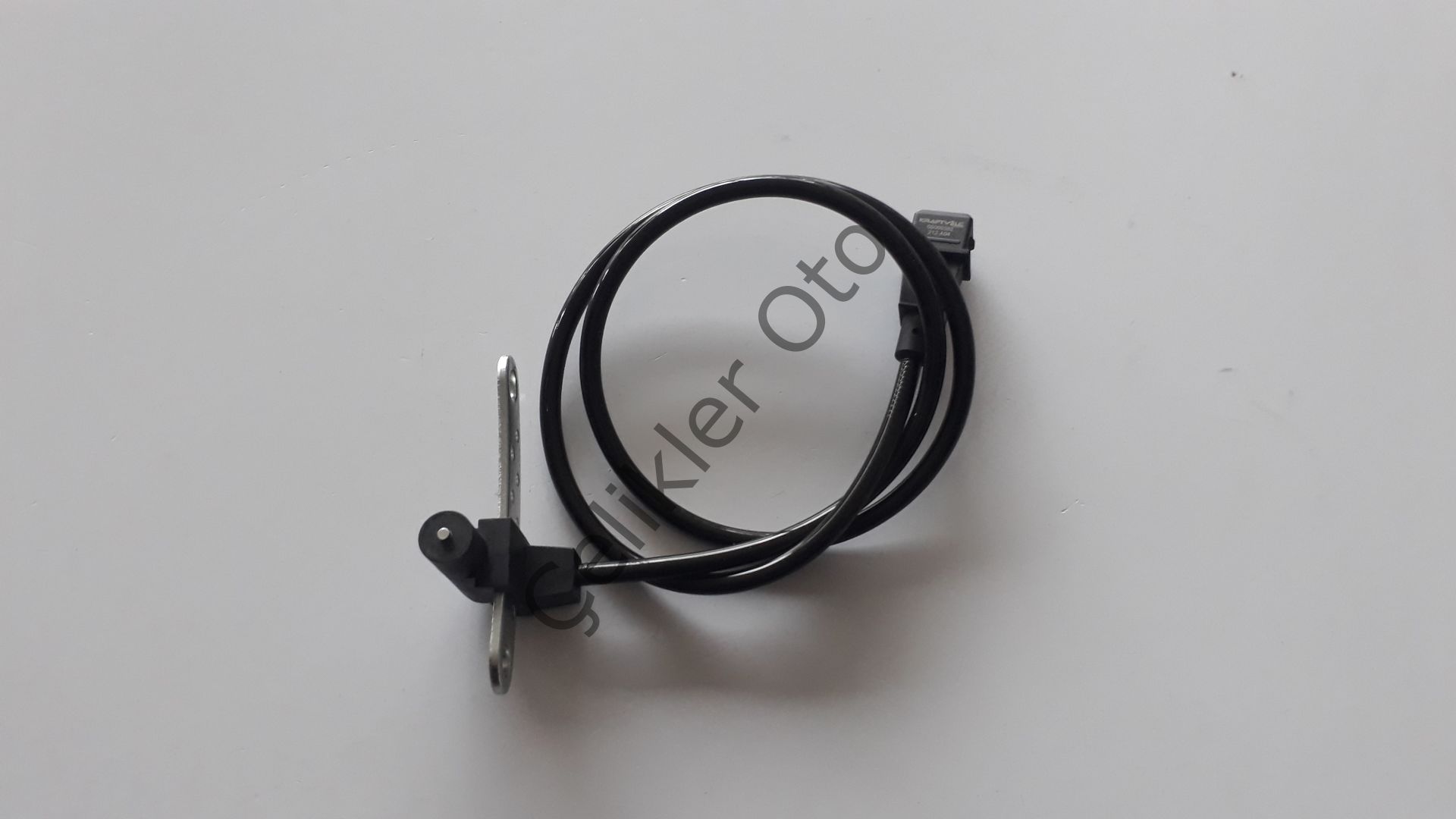 Krank Mili Sensörü S40 V40 30816491