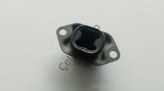 Sol Şanzuman Takozu Dacia Duster 8200805796