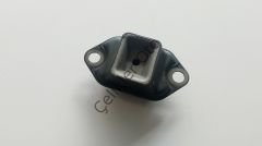 Sol Şanzuman Takozu Dacia Duster 8200805796