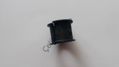 Sol Direksiyon Kelepçe Lastiği R19 R21 Clio Express Megane 7700662571