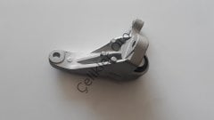 Şanzuman Alt Bağlantı Braketi S40 V50 C30 C70 30723850