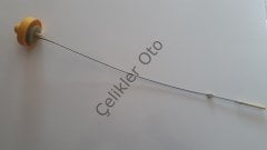 Yağ Çubuğu Kadjar Captur Modüs Latıtude Fluence Megane 3 111400116R