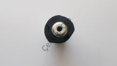 Torsiyon Burcu Clio Twingo 8200042594