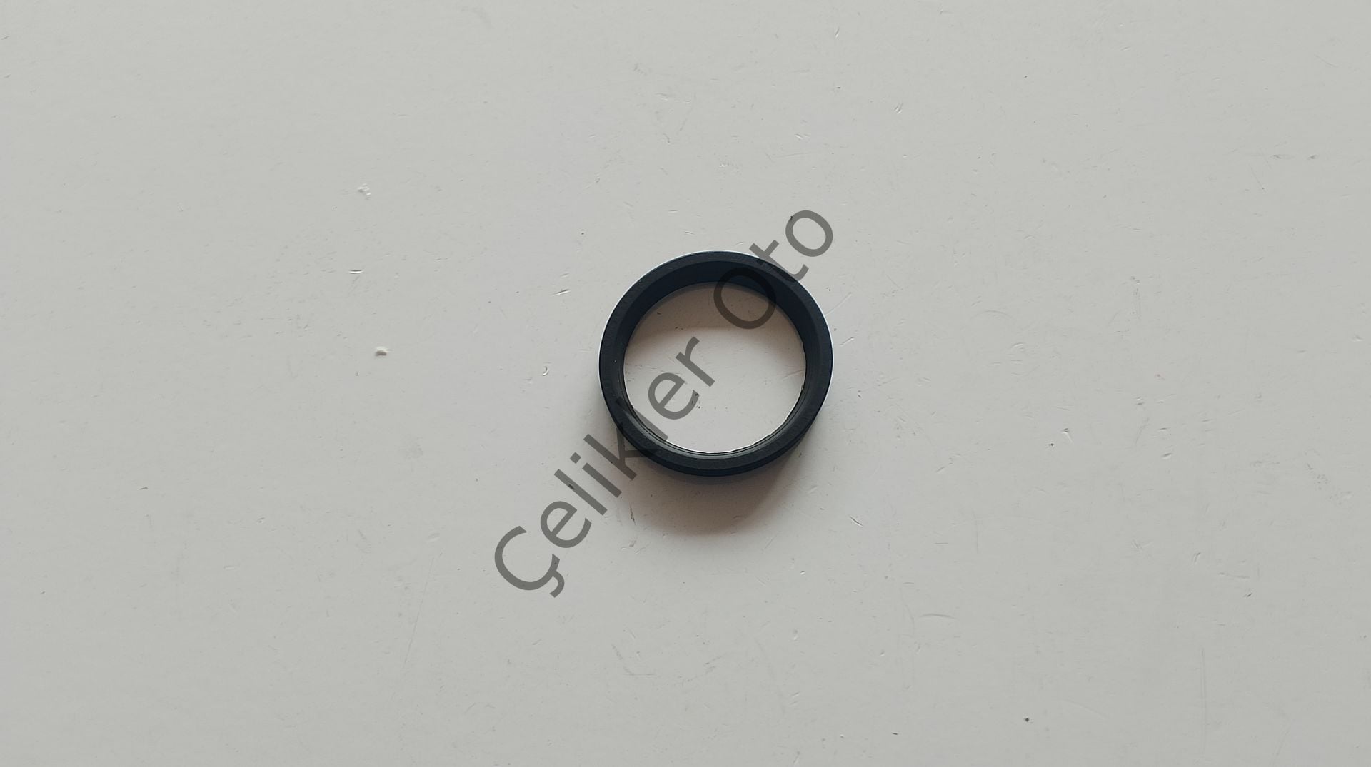 Turbo Hortum Oringi Contası Megane 4 Clio 4 Captur 144600835R