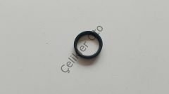 Turbo Hortum Oringi Contası Megane 4 Clio 4 Captur 144600835R