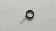 Turbo Hortum Oringi Contası Megane 4 Clio 4 Captur 144600835R