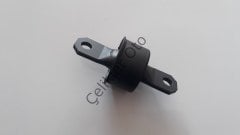 Arka Denge Kolu Burcu S40 V50 C30 C70 30666821