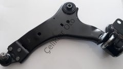 Sol Alt Tabla Salıncak XC60 31277525