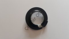 Arka Helezon Alt Lastiği Logan Clio Joy Sandero 550362599R