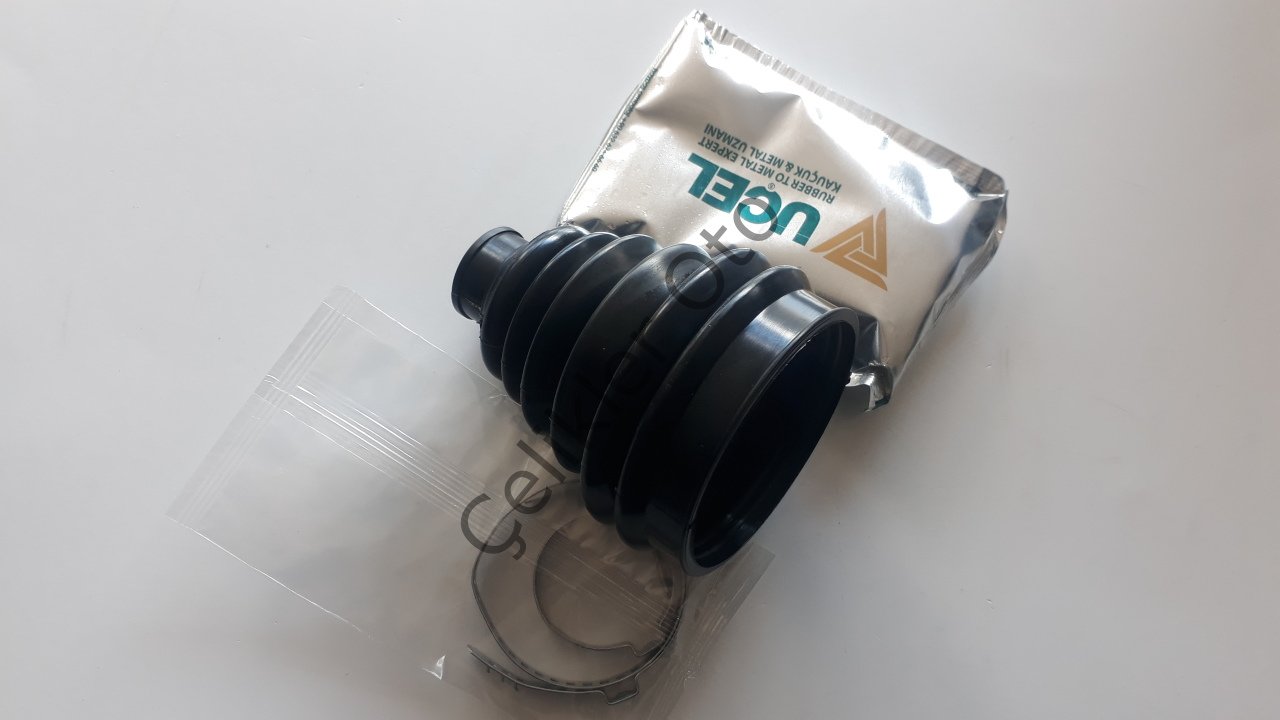 Dış Aks Körüğü Megane 2 Scenic 2 Clio 3 Dacia Logan 7701209242