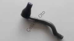 Sol Rot Başı Clio Symbol Joy Dacia Logan Sandero Dokker Lodgy 6001547610