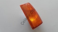 Sol Ön Sinyal Renault R9 Spring 7700682926