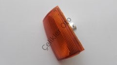 Sol Ön Sinyal Renault R9 Spring 7700682926