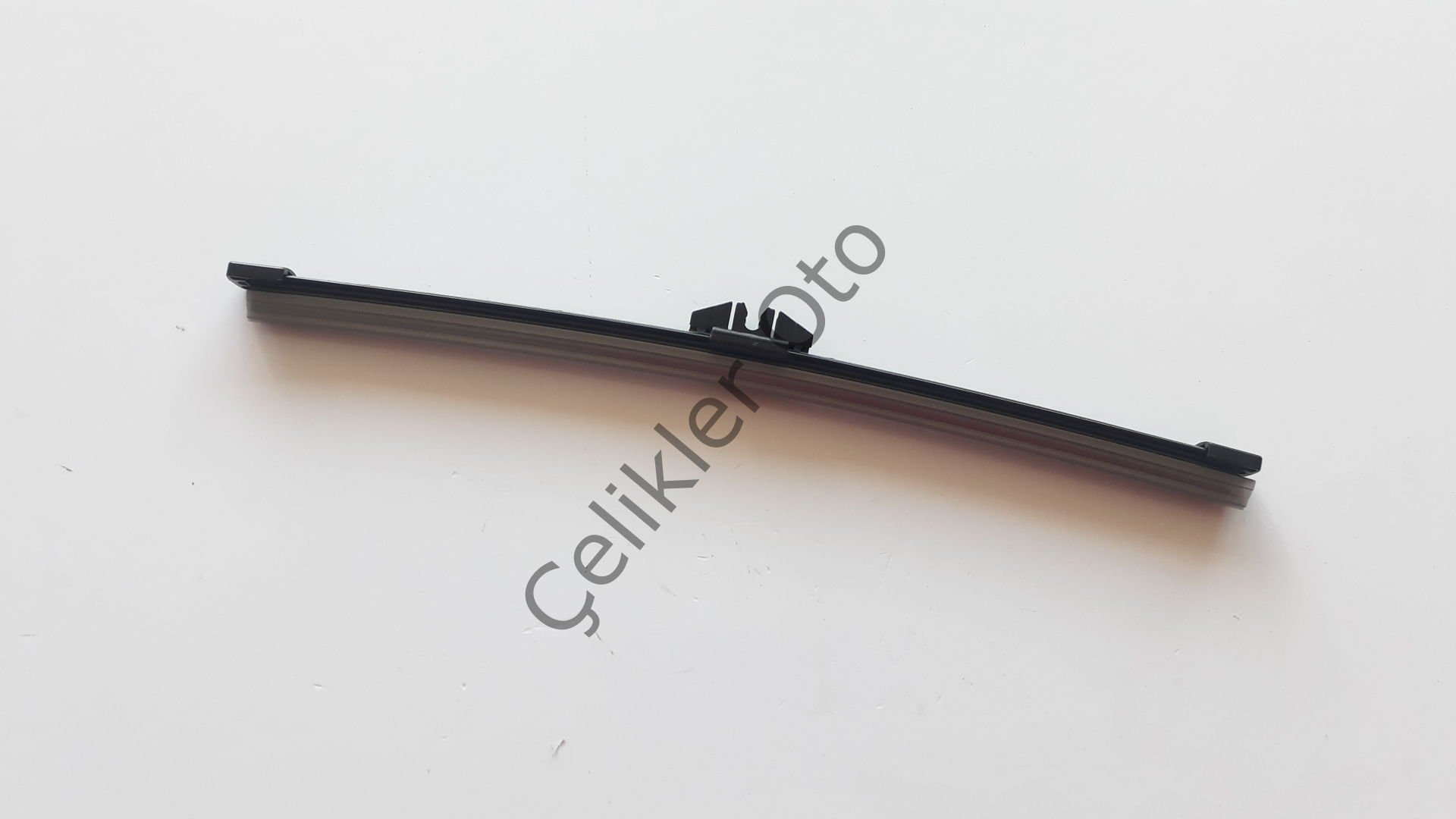 Arka Cam Silecek Süpürgesi Clio 4 287909786R