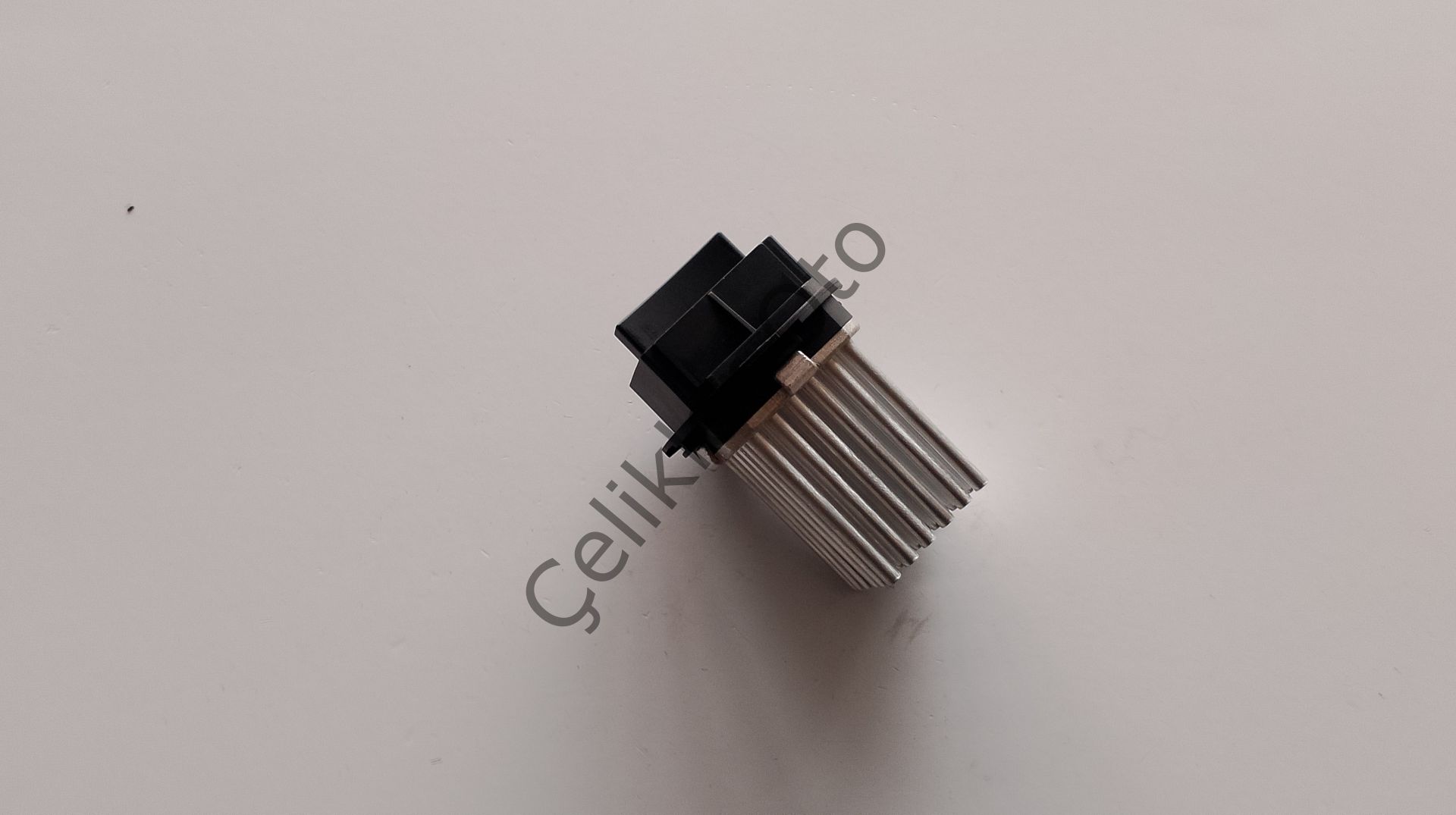 Kalorifer Klima Rezisdansı S60 V60 S80 V70 XC60 XC70 30767040