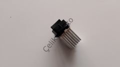 Kalorifer Klima Rezisdansı S60 V60 S80 V70 XC60 XC70 30767040