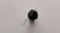 Kalorifer Klima Rezisdansı S60 V60 S80 V70 XC60 XC70 30767040