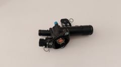 Termostat Clio 3 Laguna 3 Megane 2 1,5Dci K9K 8200558751