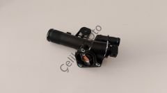 Termostat Clio 3 Laguna 3 Megane 2 1,5Dci K9K 8200558751