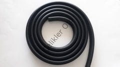 Ön Kapı Fitili Clio Joy Symbol Dacia logan Sandero II 808321804R