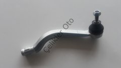 Sağ Rotbaşı Clio Joy Symbol Dacia Logan Sandero Dokker Lodgy