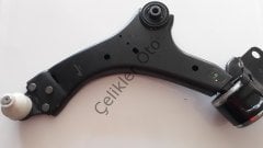 Sol Alt Tabla Salıncak XC70 2007->31277345