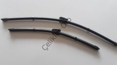 Ön Cam Silecek Süpürgesi Dacia Duster 2015->288902888R